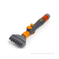 Pool Cleaning Tools and Accessories: Essential Items like Cartridge Filter Brushes with Connectors